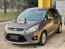 ford-c-max-2-0tdci-85kw-titanium-full-unico-propri