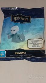 Lord Voldemort Herry Potter 