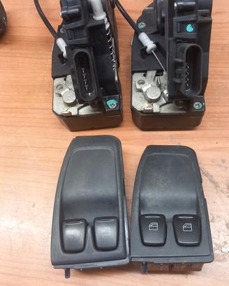smart 451