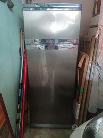 frigorifero piu freezer 