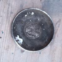 ricambi Volkswagen Golf MK1  d epoca 