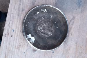 ricambi Volkswagen Golf MK1  d epoca 