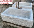 lavandino-in-granito-70-cm-con-rubinetterie