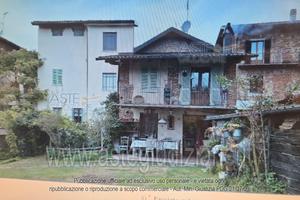 Appartamento Brusnengo [A4348068]