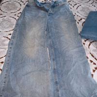 Vestiti femmina da 10 a 14 anni