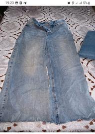 Vestiti femmina da 10 a 14 anni