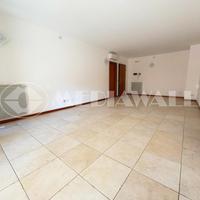 Trilocale a San Michele al Tagliamento