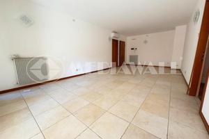 Trilocale a San Michele al Tagliamento