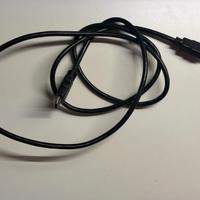 cavo HDMI