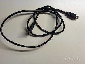 cavo HDMI