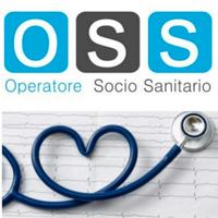 Oss per assistenza domiciliare pomeridiana