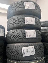 215/60/16-205/55/17-205/55/16-205/60/16-195/65/16
