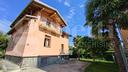 casa-indipendente-gaglianico-cod-rif-3236597vrg-