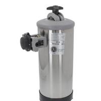 ADDOLCITORE MANUALE 12L BY-PASS DVA 3010006