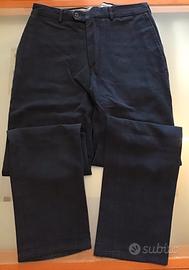 Pantalone uomo