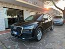 audi-q2-1-6-tdi