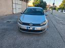 volkswagen-golf
