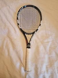 Racchetta Tennis Pure Drive GT