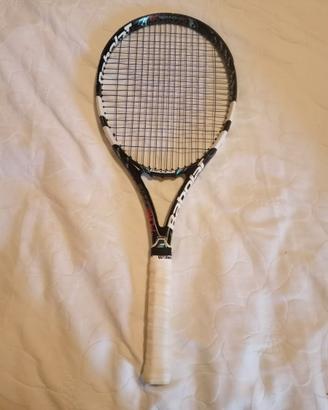 Racchetta Tennis Pure Drive GT