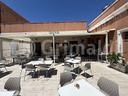 bar-barcellona-pozzo-di-gotto-0681-87vcg-