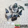 kit-carene-tmax-2001-2007-r15