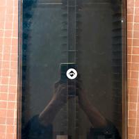 Custodia in plastica porta 40 cassette musicali