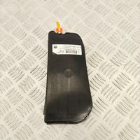 Airbag Laterale Destro OEM 0L0534621AA Alfa Romeo 