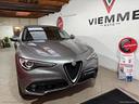 alfa-romeo-stelvio-2-2-turbodiesel-210-cv-at8-q4-s