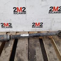 ALBERO DI TRASMISSIONE CENTRALE MITSUBISHI Pajero