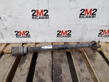 ALBERO DI TRASMISSIONE CENTRALE MITSUBISHI Pajero