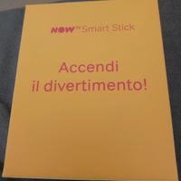 Now TV Smart Stick
