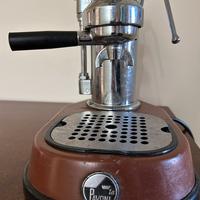 La Pavoni Europiccola Macchina Caffè a pressione