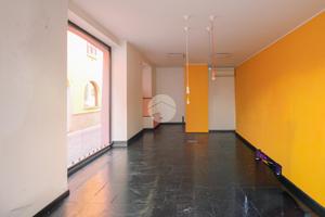 UFFICIO A TREVIGLIO
