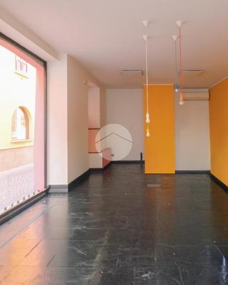 UFFICIO A TREVIGLIO