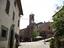 Immagine 7