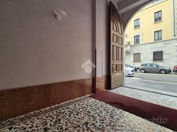 2 LOCALI A MILANO