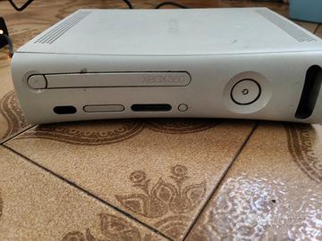 Xbox360