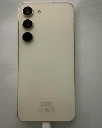 Samsung Galaxy S21 5G 256 GB