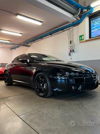 Alfa Romeo Brera Skywindow 2.2 JTS