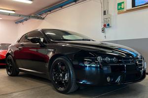 Alfa Romeo Brera Skywindow 2.2 JTS