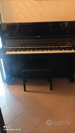 Pianoforte