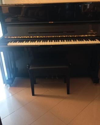 Pianoforte