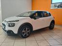 citroen-c3-bluehdi-100-s-s-feel