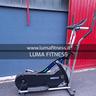 ellittica-walking-professionale