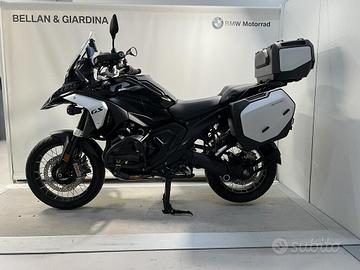 BMW R 1300 GS R 1300 GS