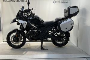 BMW R 1300 GS R 1300 GS
