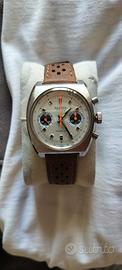 orologio Reston  made in swiiss 