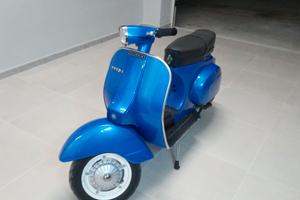 Piaggio Vespa 50 Special (V5B3)