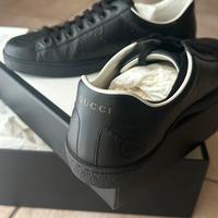 Scarpe gucci originali