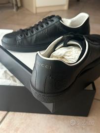 Scarpe gucci originali